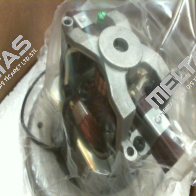 116342-00 Lamb Electric
