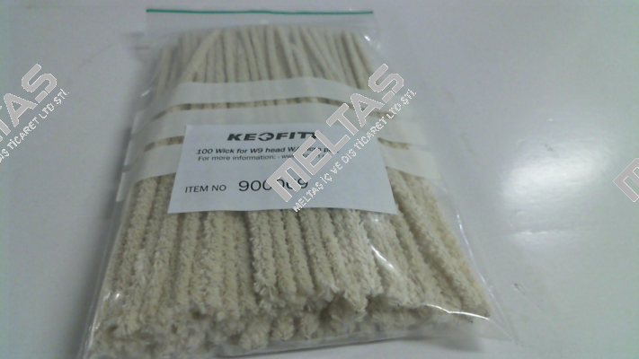 900069 Keofitt