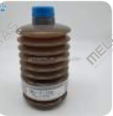 LUBMAX GKL-2-100 Daikin