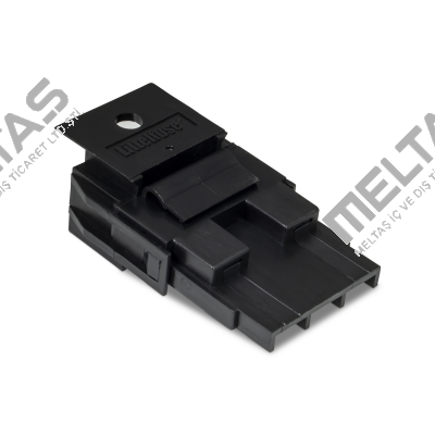 01520001U Littelfuse