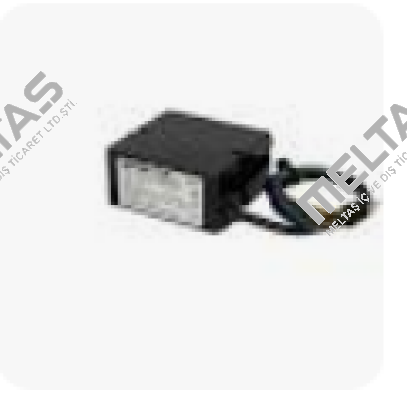 TD2LTCSF (40.42003) Brahma