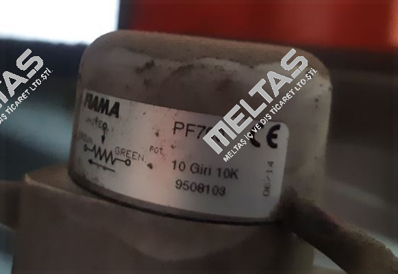 9508103 Fiama