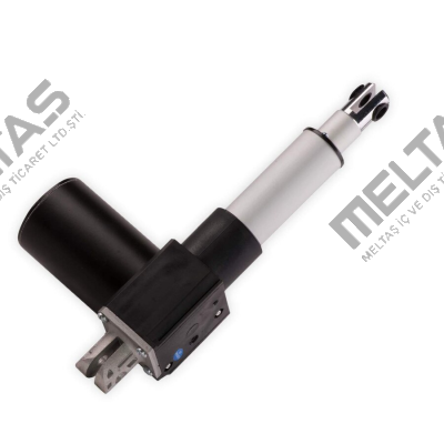 PP008.0053  Mecvel