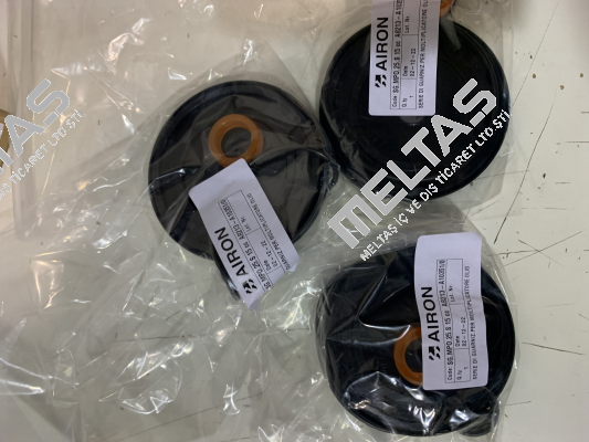 SG.MPO.25.S15 Airon