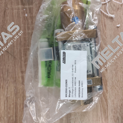 MK20N0-532905 STASTO