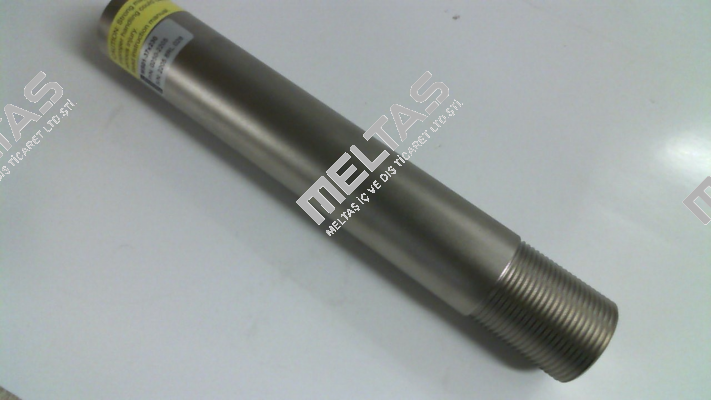 Nr. 0250-2205 Type MS01-37x230 Linmot