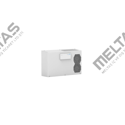 P/N: 13242541055 Type: DTS 9011H 230V AC SC RAL7035 Pfannenberg