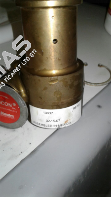 10637   Procon