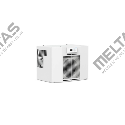 Art.No. 13256141055, Type: DTT 6101 230V SC 7035 Pfannenberg