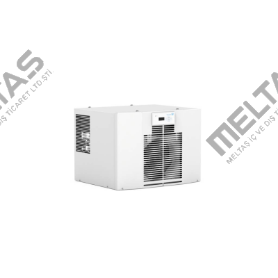 Art.No. 13256341055, Type: DTT 6301 230V SC 7035 Pfannenberg