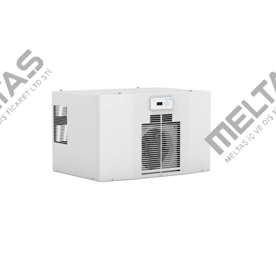Art.No. 13256862055, Type: DTT 6801 400V MC 7035 Pfannenberg