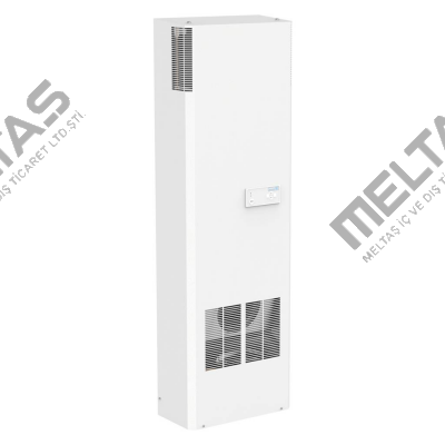 Art.No. 13291541055, Type: DTI 9341C 230V SC 7035 Pfannenberg