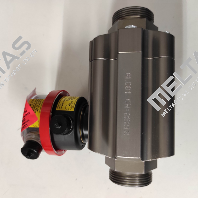 QA 40R25-160 Elster