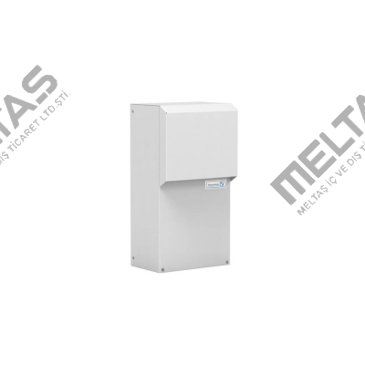 Art.No. 13385436255, Type: DTS 3141 460V 60Hz SC N12 7035 Pfannenberg