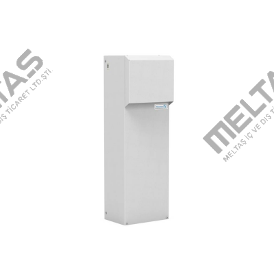 Art.No. 13385736158, Type: DTS 3281 460V 60Hz SC N4X VA Pfannenberg