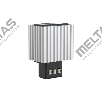 P/N: 17004505007 Type: FLH 045 110–250V AC terminal Pfannenberg