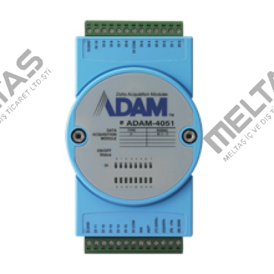 ADAM-4051-C Advantech