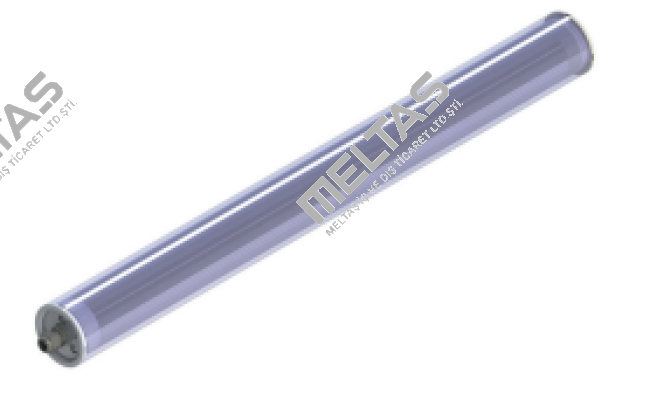 591-156-002 Techmalux
