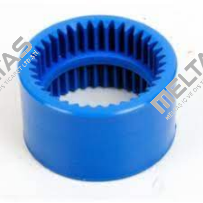 DC 28 spare tire Hassel