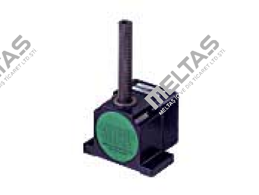 4LF45N-3 Oriental Motor