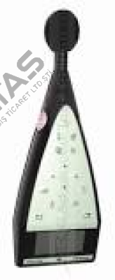UA-2236--003 Bruel-Kjaer