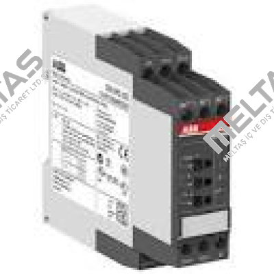 1SVR730840R0500 Crouzet