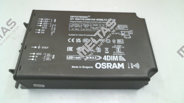 4062172053952 Osram
