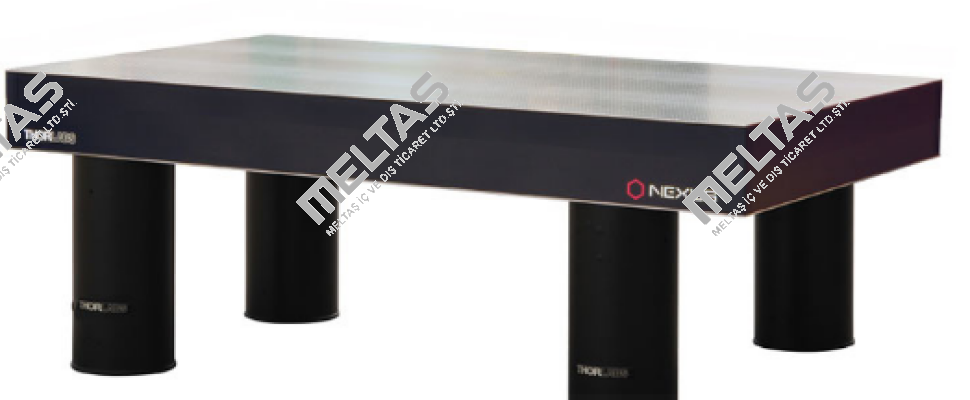 T1220CK Thorlabs