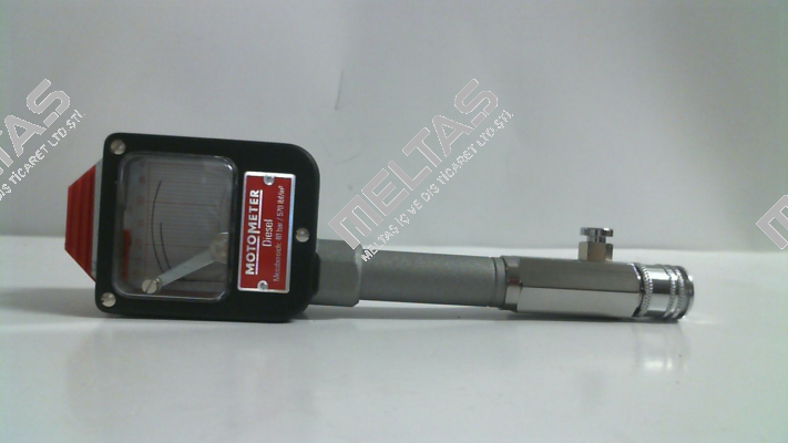 6230021120 Motometer