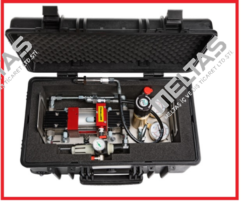 1028846-02 Kaller
