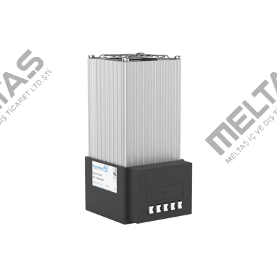 Art.No. 17040010007, Type: FLH 400 HEIZUNG 400W    230 AC Pfannenberg