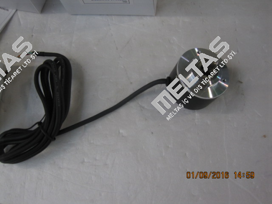 HTR-5B-1000A-P-SA20 Hontko