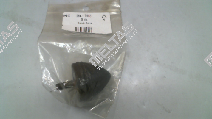 512301 Paulstra
