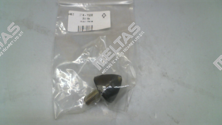 512251 Paulstra