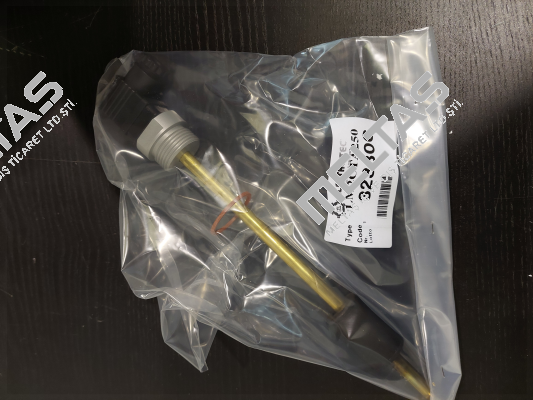 32330C Elettrotec