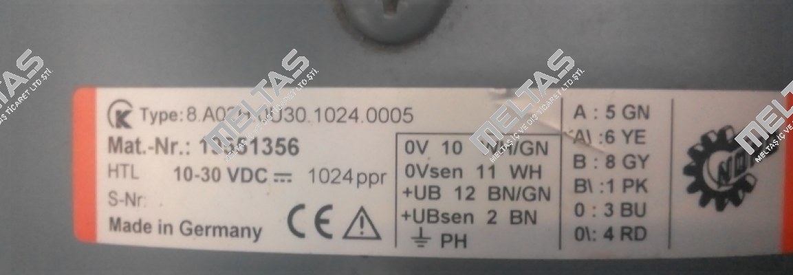 8.AO2H.OU30.1024.0005 Nord