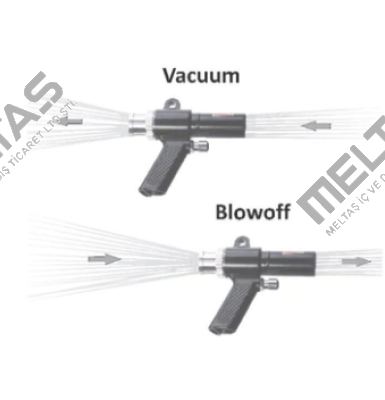 36013 Nex Flow Air Products