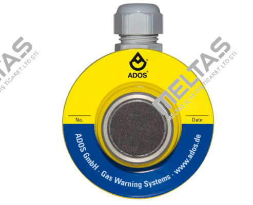 ADOX 592 TOX CO same as ADOS 592 TOX CO Ados