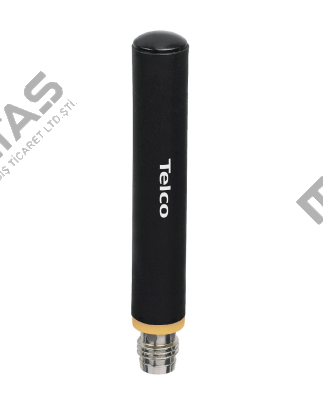 p/n: 9227, Type: SMR 6202 AP T3 Telco