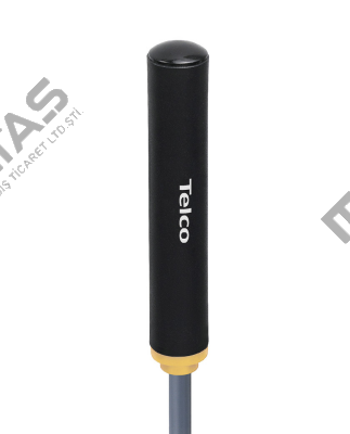p/n: 7310, Type: SMR 6206 AP 5 Telco