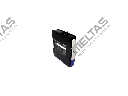 70R5200010 / IPAQ-R520 Inor