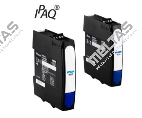 70R520X010 / IPAQ-R520X Inor