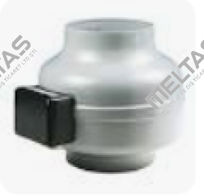2AX2131 AXC 200 Elicent