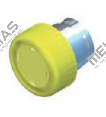 ECX 1231 Comepi