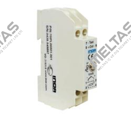 Order No. 70IPL00003, Type: IPAQ-L(mA) Inor