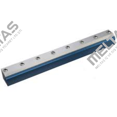 10006 Nex Flow Air Products
