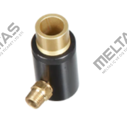 45001 Nex Flow Air Products