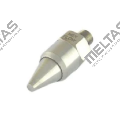 47003 Nex Flow Air Products
