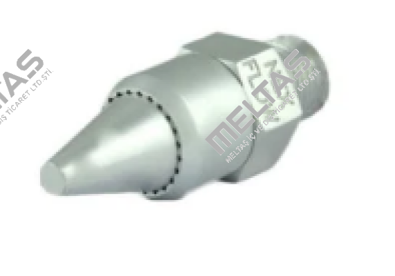 47004 Nex Flow Air Products