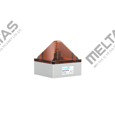 Art.No. 21042104179, Type: QUADRO S-M-FLEX   230 AC    OR Pfannenberg